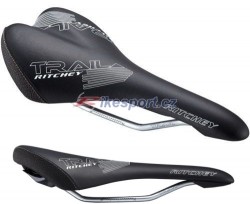 Ritchey sedlo Trail Comp černé